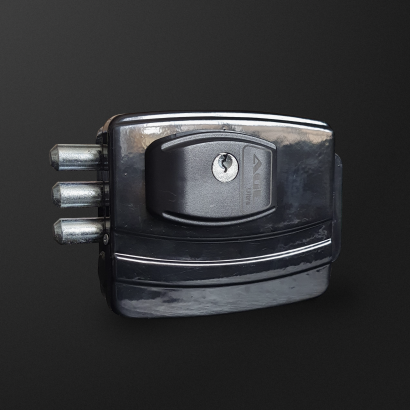 Fechadura Ultra-21120143.png